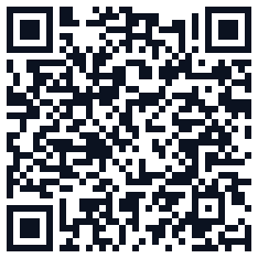QR code linking to this product