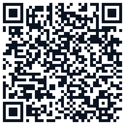 QR code linking to this product