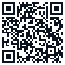 QR code linking to this product