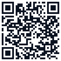 QR code linking to this product