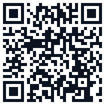 QR code linking to this product