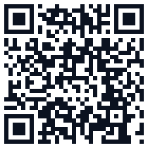 QR code linking to this product
