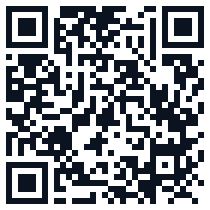 QR code linking to this product