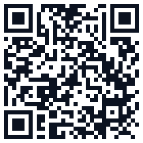QR code linking to this product