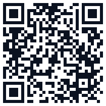 QR code linking to this product