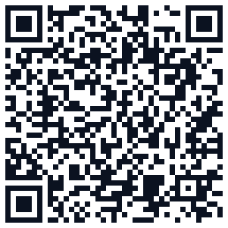 QR code linking to this product