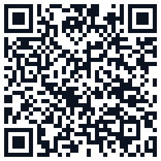 QR code linking to this product