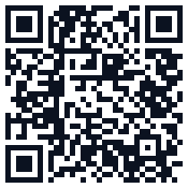 QR code linking to this product