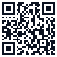QR code linking to this product
