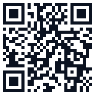 QR code linking to this product