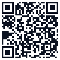 QR code linking to this product