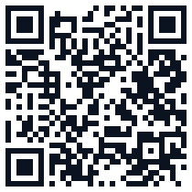 QR code linking to this product