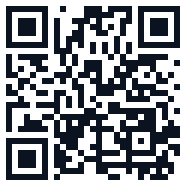 QR code linking to this product