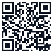 QR code linking to this product