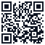 QR code linking to this product