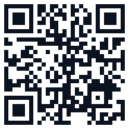 QR code linking to this product