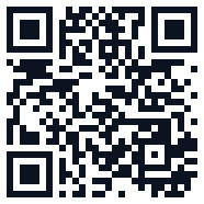 QR code linking to this product