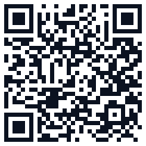 QR code linking to this product