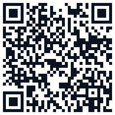 QR code linking to this product