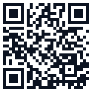 QR code linking to this product