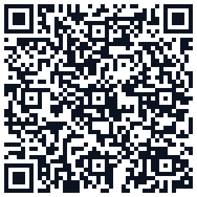 QR code linking to this product
