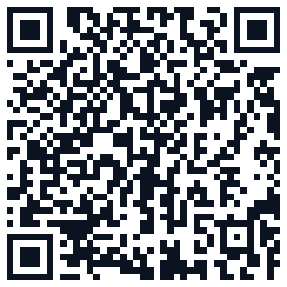QR code linking to this product