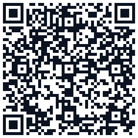 QR code linking to this product
