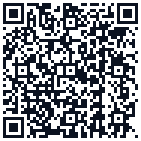 QR code linking to this product