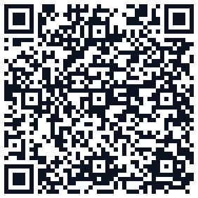 QR code linking to this product