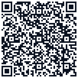 QR code linking to this product