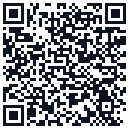 QR code linking to this product