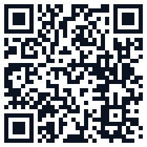 QR code linking to this product