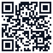 QR code linking to this product