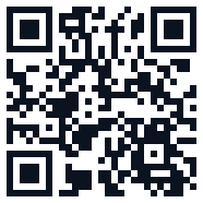QR code linking to this product