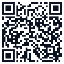 QR code linking to this product