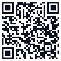 QR code linking to this product