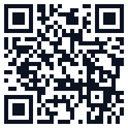 QR code linking to this product