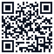 QR code linking to this product