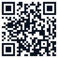 QR code linking to this product