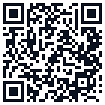 QR code linking to this product