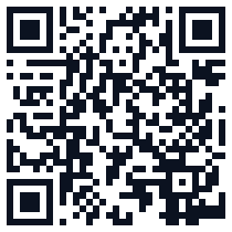QR code linking to this product