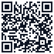 QR code linking to this product