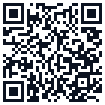 QR code linking to this product