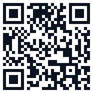 QR code linking to this product