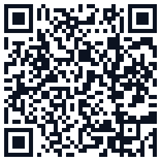 QR code linking to this product