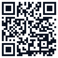 QR code linking to this product