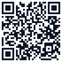 QR code linking to this product