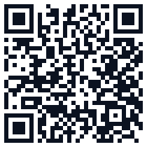 QR code linking to this product