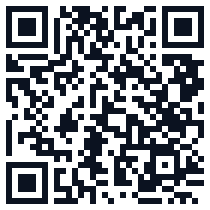 QR code linking to this product