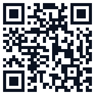 QR code linking to this product
